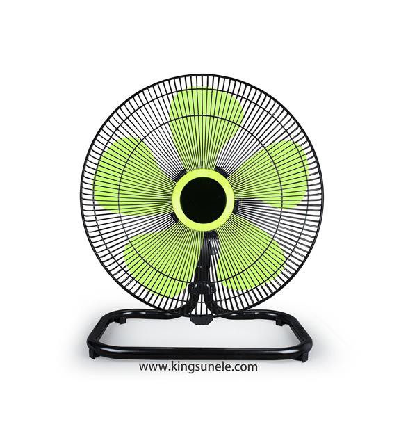 Δαπέδου ανεμιστήρας δαπέδου