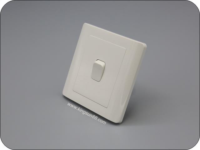 Διακόπτης 1G