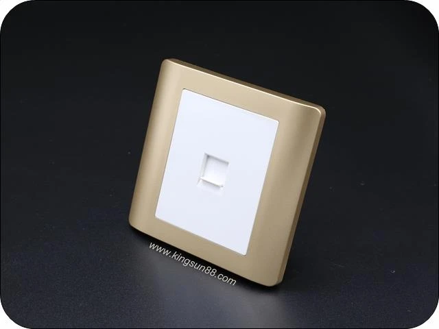 LAN Socket