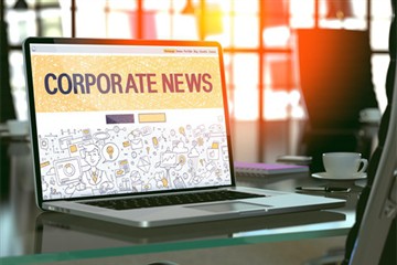 Δοχείο κορμού PVC στη Νιγηρία