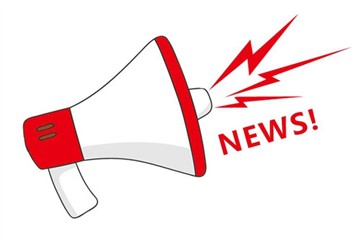 Πώς να επισκευάσετε το φωτιστικό οροφής Led εάν σπάσει