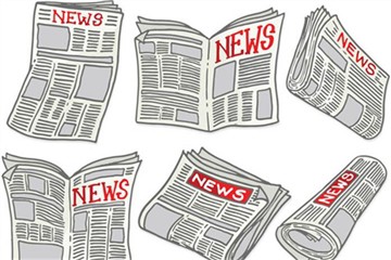 Ποια είναι η επίδραση της τάσης στο ανθρώπινο σώμα;