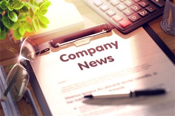 Τι θα λέγατε για την επίδραση της αστραπής υποδοχής;